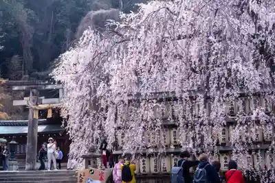 大石神社(京都府)