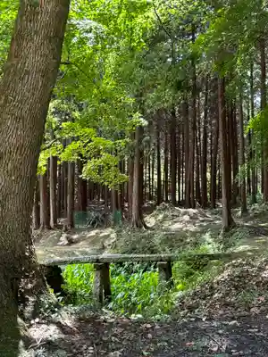 正福寺(滋賀県)