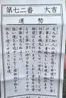 尾張大國霊神社(国府宮)(愛知県)