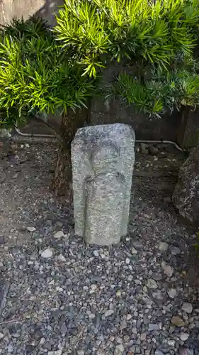觀音寺（観音寺）(京都府)