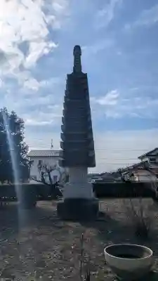 下野薬師寺 (旧 安國寺)の{uncategorized: "未分類", other: "その他", undefined: "問題あり", building: "その他建物", grave: "お墓", sacred_gate: "鳥居", guardian: "狛犬", statue: "像", buddha: "仏像", history: "歴史", nature: "自然", garden: "庭園", animal: "動物", pagoda: "塔", temizu: "手水舎", mountain_gate: "山門・神門", sanctuary: "本殿・本堂", subordinate: "末社・摂社", art: "芸術", scenery: "景色", jizo: "地蔵", ema: "絵馬", goshuin: "御朱印", omikuji: "おみくじ", items: "授与品その他", amulet: "お守り", goshuincho: "御朱印帳", eats: "食事", festival: "お祭り", votive_dance: "神楽", shichigosan: "七五三参", wedding: "結婚式", experience: "体験その他", initially: "初詣", around: "周辺", anti_infection: "感染症対策"}