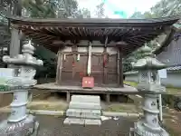 円珠寺(滋賀県)