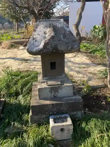 廣済寺(神奈川県)