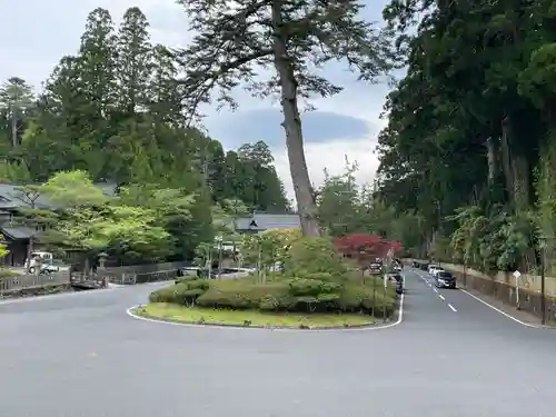 宝寿院(和歌山県)