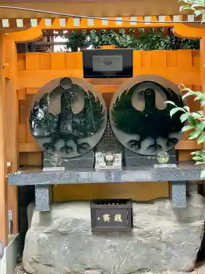 川越熊野神社の{uncategorized: "未分類", other: "その他", undefined: "問題あり", building: "その他建物", grave: "お墓", sacred_gate: "鳥居", guardian: "狛犬", statue: "像", buddha: "仏像", history: "歴史", nature: "自然", garden: "庭園", animal: "動物", pagoda: "塔", temizu: "手水舎", mountain_gate: "山門・神門", sanctuary: "本殿・本堂", subordinate: "末社・摂社", art: "芸術", scenery: "景色", jizo: "地蔵", ema: "絵馬", goshuin: "御朱印", omikuji: "おみくじ", items: "授与品その他", amulet: "お守り", goshuincho: "御朱印帳", eats: "食事", festival: "お祭り", votive_dance: "神楽", shichigosan: "七五三参", wedding: "結婚式", experience: "体験その他", initially: "初詣", around: "周辺", anti_infection: "感染症対策"}