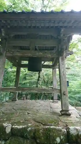 高源寺のその他建物