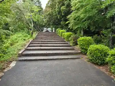 熊野神社(山口県)