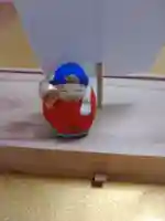 経王寺(東京都)