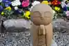 藤次寺さんのプロフィール画像