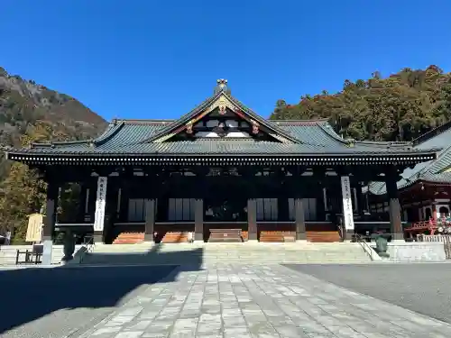 久遠寺の{uncategorized: "未分類", other: "その他", undefined: "問題あり", building: "その他建物", grave: "お墓", sacred_gate: "鳥居", guardian: "狛犬", statue: "像", buddha: "仏像", history: "歴史", nature: "自然", garden: "庭園", animal: "動物", pagoda: "塔", temizu: "手水舎", mountain_gate: "山門・神門", sanctuary: "本殿・本堂", subordinate: "末社・摂社", art: "芸術", scenery: "景色", jizo: "地蔵", ema: "絵馬", goshuin: "御朱印", omikuji: "おみくじ", items: "授与品その他", amulet: "お守り", goshuincho: "御朱印帳", eats: "食事", festival: "お祭り", votive_dance: "神楽", shichigosan: "七五三参", wedding: "結婚式", experience: "体験その他", initially: "初詣", around: "周辺", anti_infection: "感染症対策"}