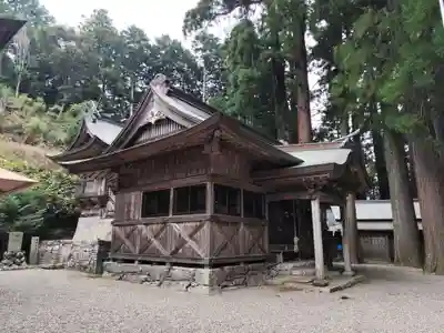 焼山寺(徳島県)