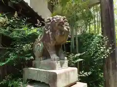 大豊神社(京都府)