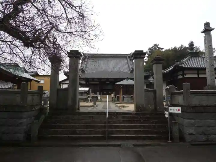 国分寺(愛媛県)