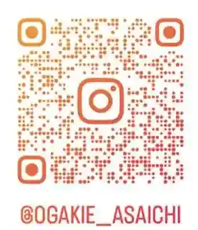 小垣江神明神社(愛知県)