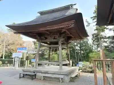 高蔵寺(千葉県)