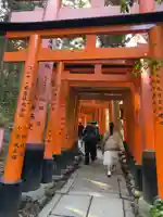 眼力社(京都府)