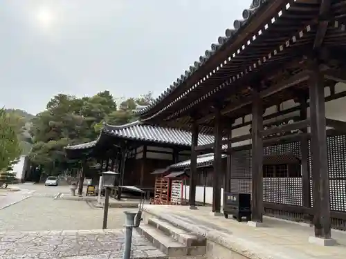 満願寺(兵庫県)