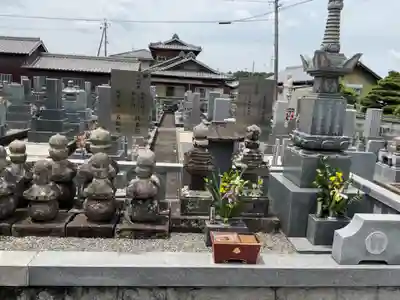 興禅寺(愛知県)