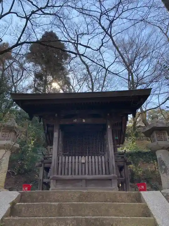 園城寺(三井寺)の{uncategorized: "未分類", other: "その他", undefined: "問題あり", building: "その他建物", grave: "お墓", sacred_gate: "鳥居", guardian: "狛犬", statue: "像", buddha: "仏像", history: "歴史", nature: "自然", garden: "庭園", animal: "動物", pagoda: "塔", temizu: "手水舎", mountain_gate: "山門・神門", sanctuary: "本殿・本堂", subordinate: "末社・摂社", art: "芸術", scenery: "景色", jizo: "地蔵", ema: "絵馬", goshuin: "御朱印", omikuji: "おみくじ", items: "授与品その他", amulet: "お守り", goshuincho: "御朱印帳", eats: "食事", festival: "お祭り", votive_dance: "神楽", shichigosan: "七五三参", wedding: "結婚式", experience: "体験その他", initially: "初詣", around: "周辺", anti_infection: "感染症対策"}