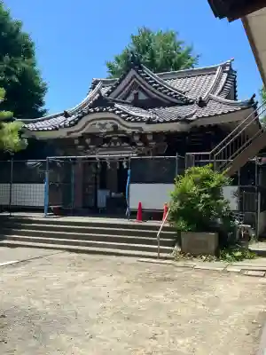 若宮八幡宮 (神奈川県)