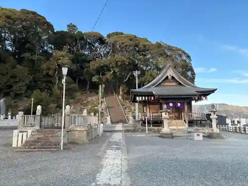 峰本院(静岡県)