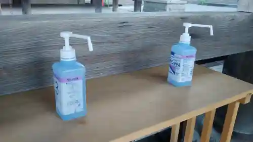 清水寺のその他建物