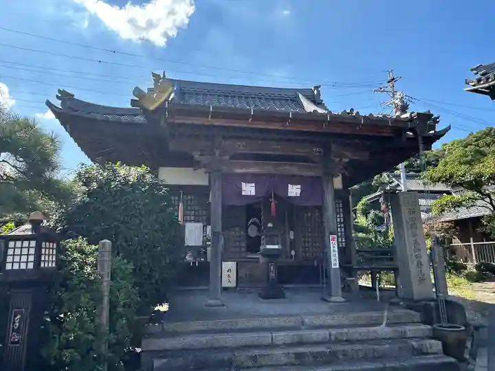 海潮院(愛知県)