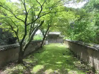 圓教寺(兵庫県)