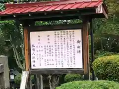 弘前八坂神社(青森県)