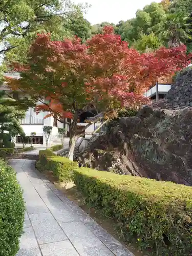 瑞泉寺のその他建物