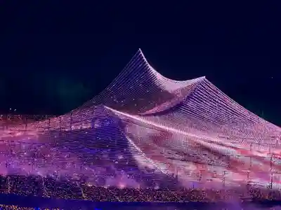 多度大社(三重県)