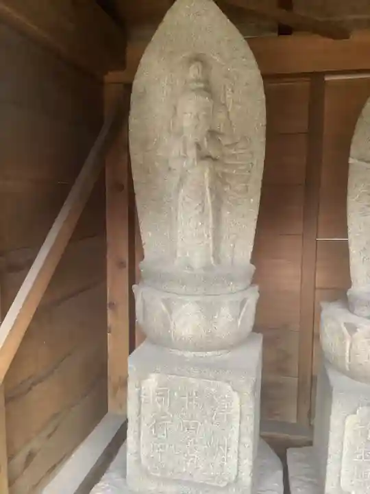 長安寺(愛知県)