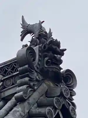 高砂神社(兵庫県)