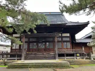専照寺(福井県)