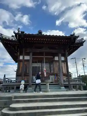 国分寺(徳島県)