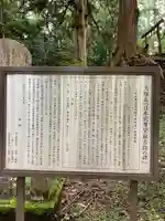 大塚丘(山梨県)