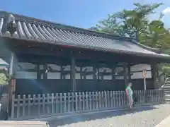 清水寺(京都府)