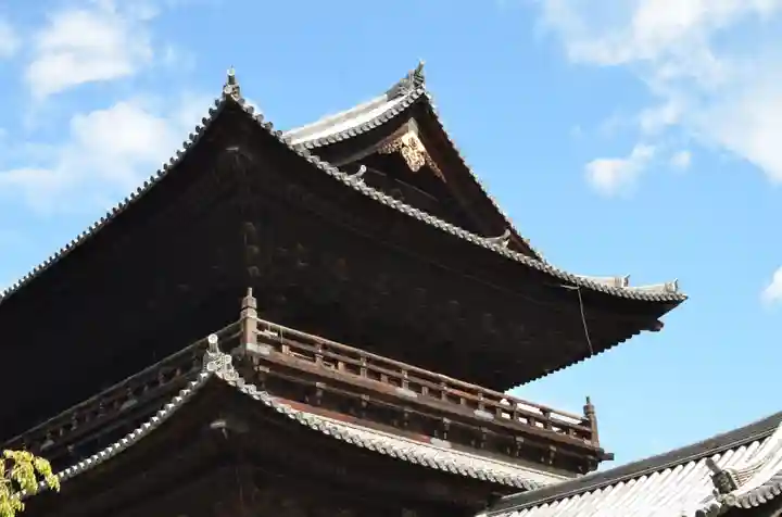 南禅寺のその他建物