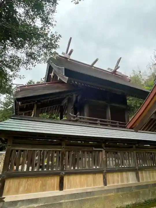 揖夜神社の{uncategorized: "未分類", other: "その他", undefined: "問題あり", building: "その他建物", grave: "お墓", sacred_gate: "鳥居", guardian: "狛犬", statue: "像", buddha: "仏像", history: "歴史", nature: "自然", garden: "庭園", animal: "動物", pagoda: "塔", temizu: "手水舎", mountain_gate: "山門・神門", sanctuary: "本殿・本堂", subordinate: "末社・摂社", art: "芸術", scenery: "景色", jizo: "地蔵", ema: "絵馬", goshuin: "御朱印", omikuji: "おみくじ", items: "授与品その他", amulet: "お守り", goshuincho: "御朱印帳", eats: "食事", festival: "お祭り", votive_dance: "神楽", shichigosan: "七五三参", wedding: "結婚式", experience: "体験その他", initially: "初詣", around: "周辺", anti_infection: "感染症対策"}