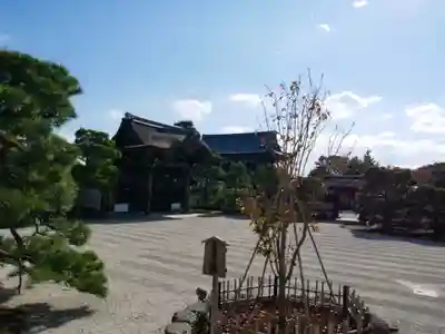 仁和寺(京都府)