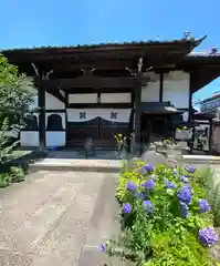 一乗寺(東京都)