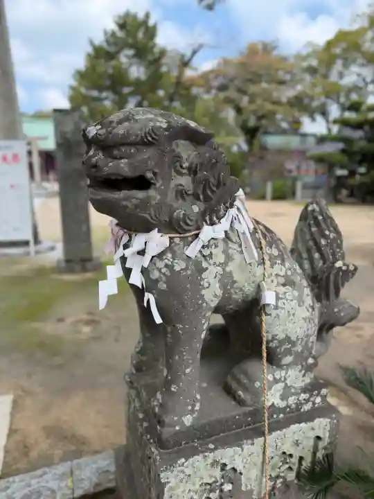 唐津神社の{uncategorized: "未分類", other: "その他", undefined: "問題あり", building: "その他建物", grave: "お墓", sacred_gate: "鳥居", guardian: "狛犬", statue: "像", buddha: "仏像", history: "歴史", nature: "自然", garden: "庭園", animal: "動物", pagoda: "塔", temizu: "手水舎", mountain_gate: "山門・神門", sanctuary: "本殿・本堂", subordinate: "末社・摂社", art: "芸術", scenery: "景色", jizo: "地蔵", ema: "絵馬", goshuin: "御朱印", omikuji: "おみくじ", items: "授与品その他", amulet: "お守り", goshuincho: "御朱印帳", eats: "食事", festival: "お祭り", votive_dance: "神楽", shichigosan: "七五三参", wedding: "結婚式", experience: "体験その他", initially: "初詣", around: "周辺", anti_infection: "感染症対策"}