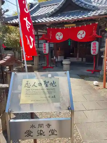水間寺の{uncategorized: "未分類", other: "その他", undefined: "問題あり", building: "その他建物", grave: "お墓", sacred_gate: "鳥居", guardian: "狛犬", statue: "像", buddha: "仏像", history: "歴史", nature: "自然", garden: "庭園", animal: "動物", pagoda: "塔", temizu: "手水舎", mountain_gate: "山門・神門", sanctuary: "本殿・本堂", subordinate: "末社・摂社", art: "芸術", scenery: "景色", jizo: "地蔵", ema: "絵馬", goshuin: "御朱印", omikuji: "おみくじ", items: "授与品その他", amulet: "お守り", goshuincho: "御朱印帳", eats: "食事", festival: "お祭り", votive_dance: "神楽", shichigosan: "七五三参", wedding: "結婚式", experience: "体験その他", initially: "初詣", around: "周辺", anti_infection: "感染症対策"}