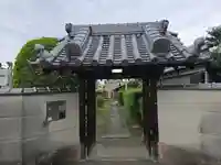 浄林寺(大阪府)