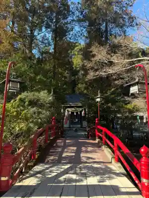 青麻神社の{uncategorized: "未分類", other: "その他", undefined: "問題あり", building: "その他建物", grave: "お墓", sacred_gate: "鳥居", guardian: "狛犬", statue: "像", buddha: "仏像", history: "歴史", nature: "自然", garden: "庭園", animal: "動物", pagoda: "塔", temizu: "手水舎", mountain_gate: "山門・神門", sanctuary: "本殿・本堂", subordinate: "末社・摂社", art: "芸術", scenery: "景色", jizo: "地蔵", ema: "絵馬", goshuin: "御朱印", omikuji: "おみくじ", items: "授与品その他", amulet: "お守り", goshuincho: "御朱印帳", eats: "食事", festival: "お祭り", votive_dance: "神楽", shichigosan: "七五三参", wedding: "結婚式", experience: "体験その他", initially: "初詣", around: "周辺", anti_infection: "感染症対策"}