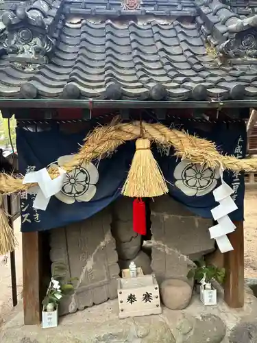 昊天宮(長崎県)