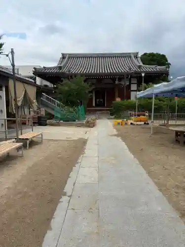 稱讃寺（称讃寺）(京都府)