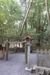 椿大神社(三重県)