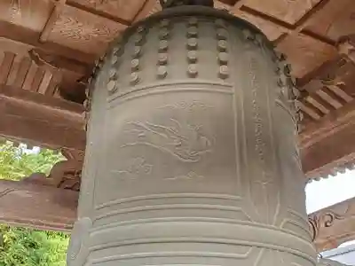 多聞寺のその他建物