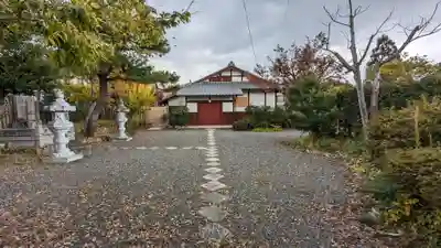 瑞芳寺(京都府)